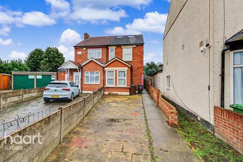 3 bedroom semi-detached house for sale, Gordon Road, Barking