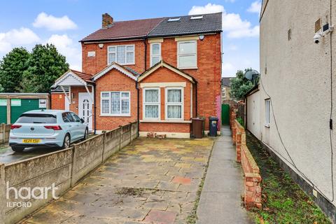 3 bedroom semi-detached house for sale, Gordon Road, Barking