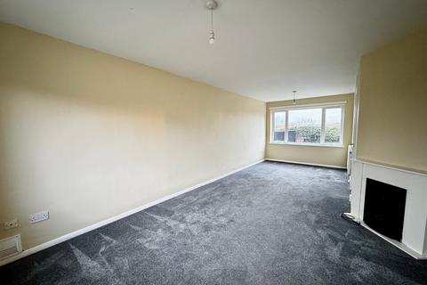 undefined, Glebe Road, Thringstone, Coalville, LE67