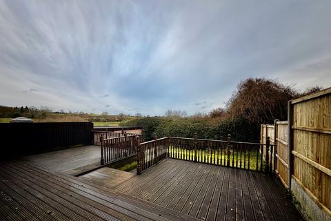 undefined, Glebe Road, Thringstone, Coalville, LE67