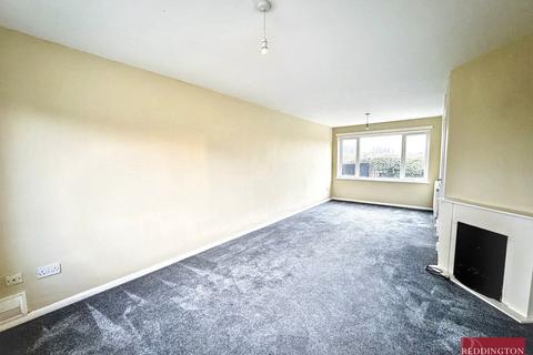 undefined, Glebe Road, Thringstone, Coalville, LE67