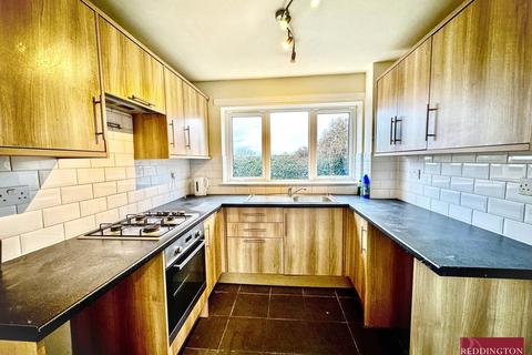 undefined, Glebe Road, Thringstone, Coalville, LE67