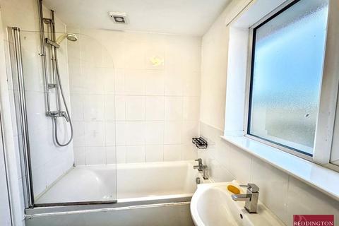 undefined, Glebe Road, Thringstone, Coalville, LE67