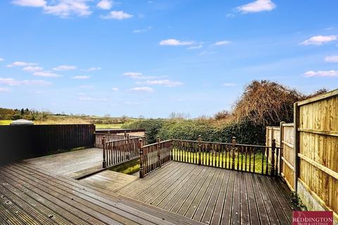undefined, Glebe Road, Thringstone, Coalville, LE67