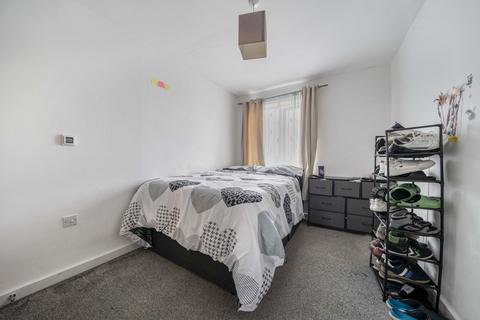 undefined, Black Eagle Drive, Northfleet, Gravesend