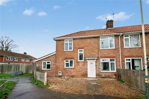 undefined, Irstead Road, Norwich, Norfolk, NR5