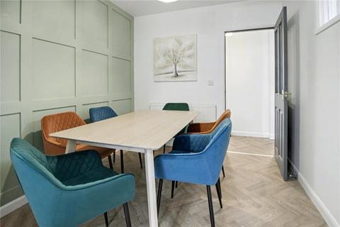 undefined, Irstead Road, Norwich, Norfolk, NR5