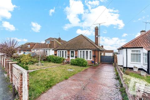 undefined, Chalk Road, Gravesend, Kent, DA12