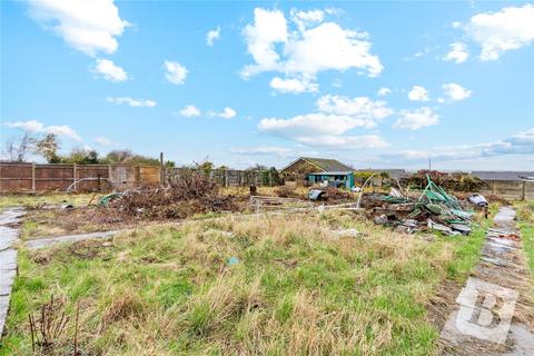 undefined, Chalk Road, Gravesend, Kent, DA12