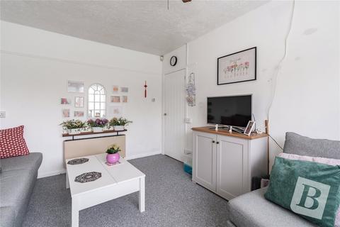 undefined, Chalk Road, Gravesend, Kent, DA12