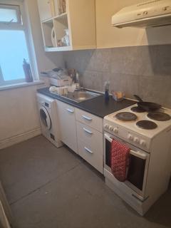 undefined, Tokyngton Avenue, Wembley HA9