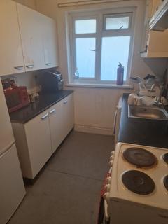 undefined, Tokyngton Avenue, Wembley HA9