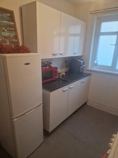 undefined, Tokyngton Avenue, Wembley HA9