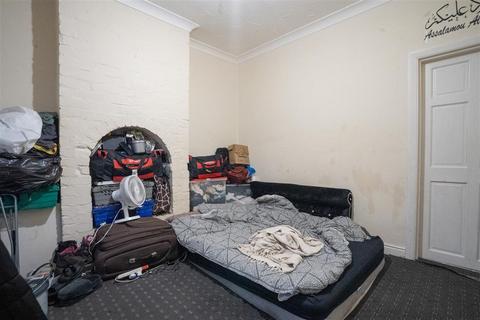 3 bedroom terraced house for sale, Holder Road, Birmingham