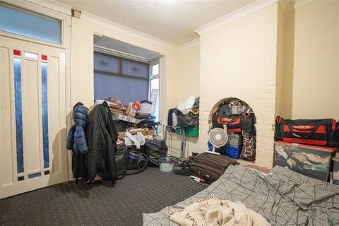 3 bedroom terraced house for sale, Holder Road, Birmingham