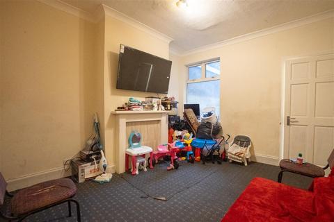 3 bedroom terraced house for sale, Holder Road, Birmingham