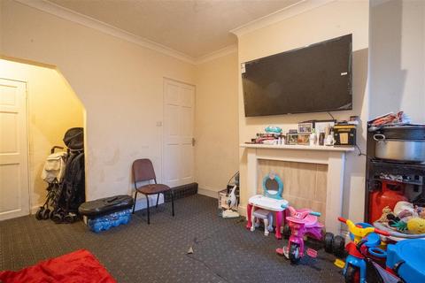 3 bedroom terraced house for sale, Holder Road, Birmingham
