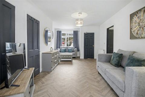 undefined, Irstead Road, Norwich, Norfolk, NR5