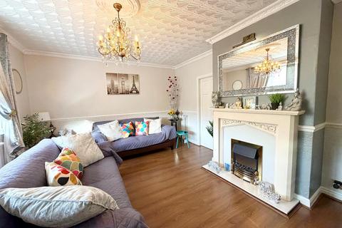 3 bedroom semi-detached house for sale, Durham Road, Stockton-On-Tees