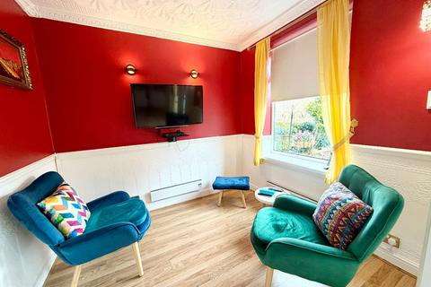 3 bedroom semi-detached house for sale, Durham Road, Stockton-On-Tees