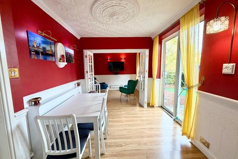 3 bedroom semi-detached house for sale, Durham Road, Stockton-On-Tees