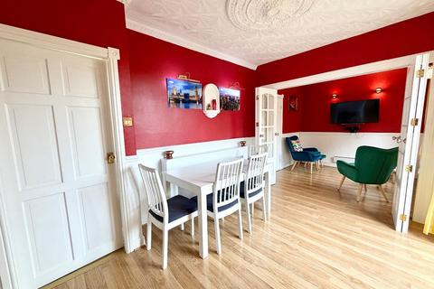 3 bedroom semi-detached house for sale, Durham Road, Stockton-On-Tees