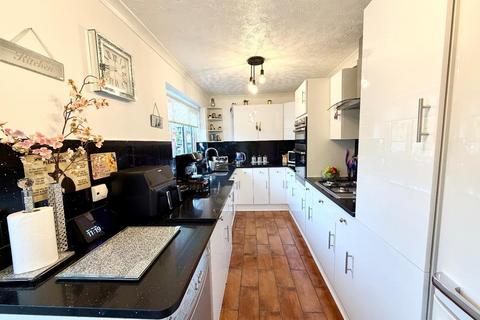 3 bedroom semi-detached house for sale, Durham Road, Stockton-On-Tees