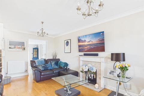 undefined, Pilkingtons, Harlow CM17