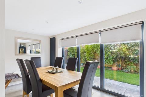 undefined, Pilkingtons, Harlow CM17