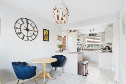 undefined, Pilkingtons, Harlow CM17