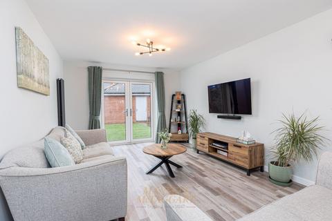 undefined, Riverside Walk, Crawley RH10
