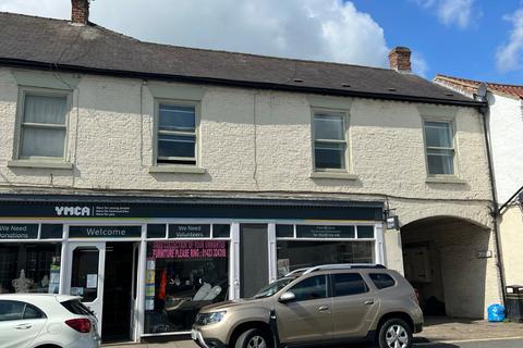 undefined, Yorke House, 29 Fishergate, Boroughbridge, North Yorkshire, YO51