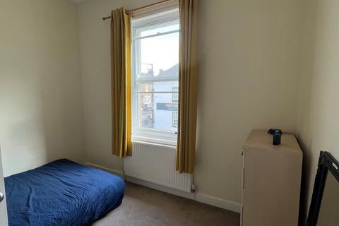 undefined, Yorke House, 29 Fishergate, Boroughbridge, North Yorkshire, YO51