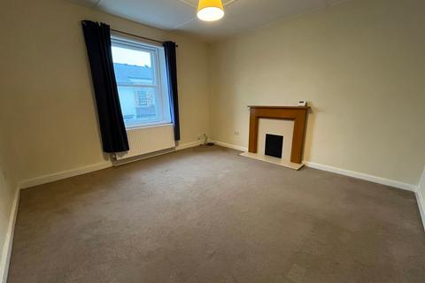 undefined, Yorke House, 29 Fishergate, Boroughbridge, North Yorkshire, YO51