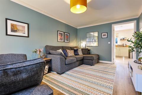undefined, Cullen Crescent, Carluke