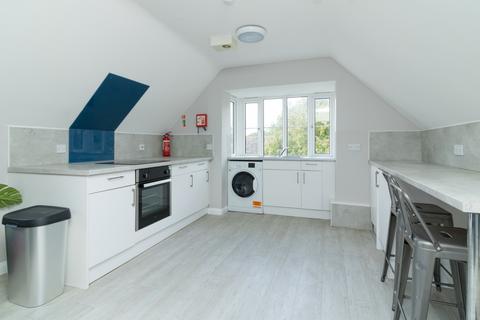 undefined, College Court, College Road, Canterbury