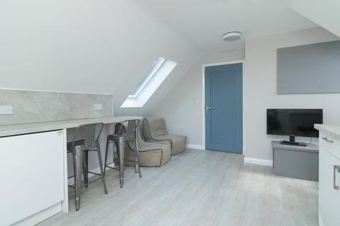 undefined, College Court, College Road, Canterbury