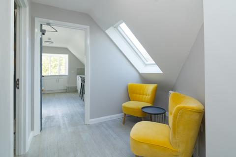 undefined, College Court, College Road, Canterbury