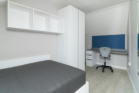 undefined, College Court, College Road, Canterbury