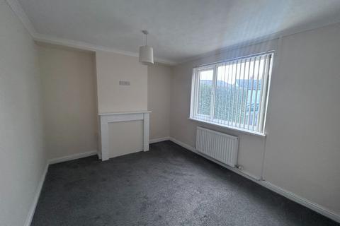 undefined, Broncynfelin, Clarach, Aberystwyth