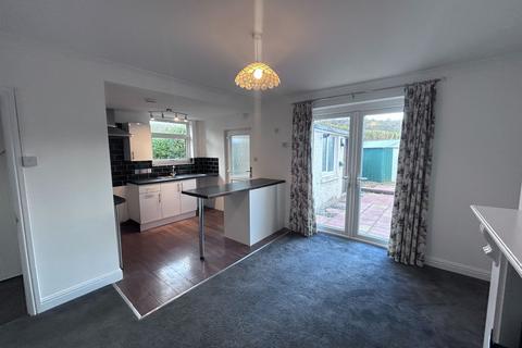 undefined, Broncynfelin, Clarach, Aberystwyth