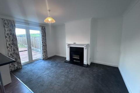 undefined, Broncynfelin, Clarach, Aberystwyth