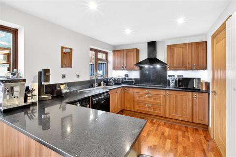 undefined, Draycott, BRACKNELL, RG12