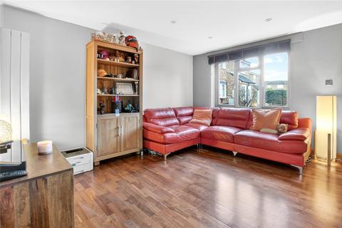 undefined, Draycott, BRACKNELL, RG12