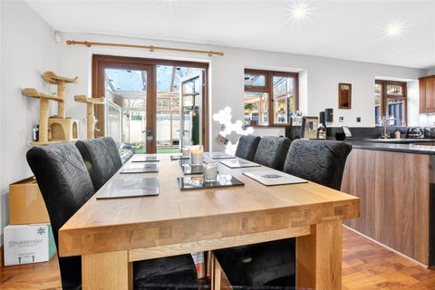 undefined, Draycott, BRACKNELL, RG12