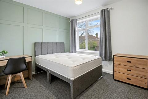 undefined, Irstead Road, Norwich, Norfolk, NR5
