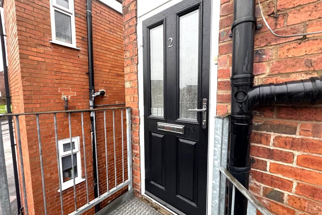 Door.jpg