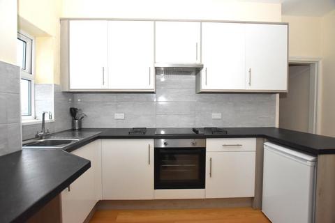 undefined, Nelson Street, Chesterfield, S41 8RP