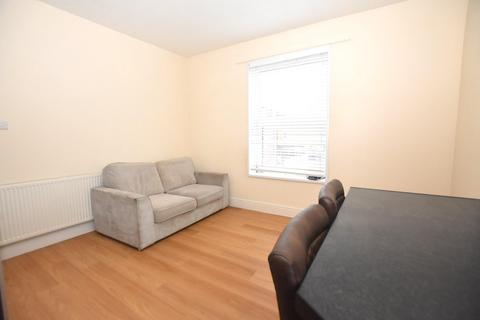 undefined, Nelson Street, Chesterfield, S41 8RP