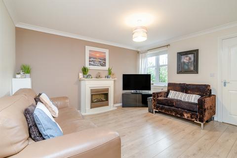 undefined, Silure Way, Langstone, Newport